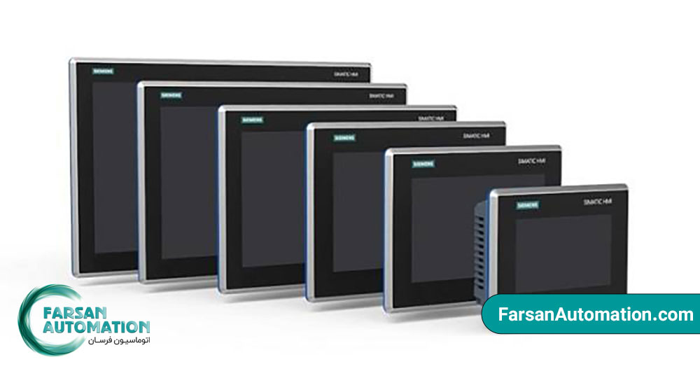 siemens hmi